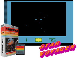 Star Voyager